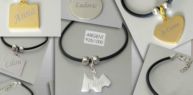 Bracelet-personnalise-grave